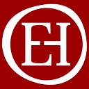 Emile Henry logo