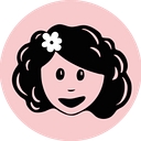 Emilie And The Cool Kids logo