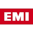 Emi Music logo