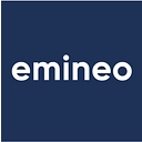 Emineo Ag logo