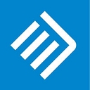 Emj logo