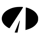 Emkay Fleet Management logo