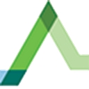 Electronic Metrology Laboratory, Llc (Eml) logo