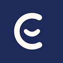 Emma – The Sleep Company logo