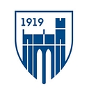Emmanuel College (Boston) logo