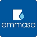 Emmasa logo
