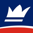 Emmi Group logo