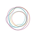 Empathy.Co logo