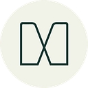 Empir Group Ab logo