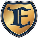 Empire Auto Parts logo