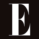 Empire Entertainment logo