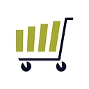 Empire Marketing Strategies logo