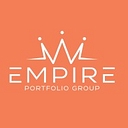 Empire Portfolio Group logo
