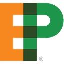 Employee Pooling, Llc logo
