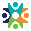 Empower Simcoe logo