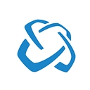 Grupo Salvador Caetano logo