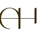 Empreinte Humaine logo