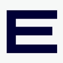 Empwr Nutrition Group logo