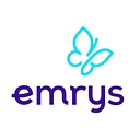 Emrys La Carte Officiel logo