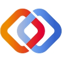 Education Management Solutions (Ems) logo