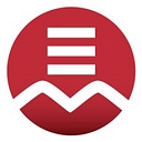 English Montreal School Board logo