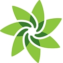 Emterra Group logo
