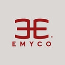 Organización Emyco logo