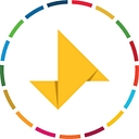 Enactus France logo
