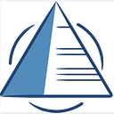 Enag logo