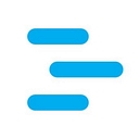 Enaire logo