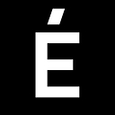 Enap - École Nationale D'Administration Publique logo