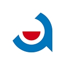 Enartis logo