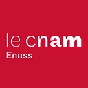 Enass logo