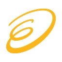Spectra Energy logo