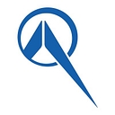 Encompass Digital Media logo