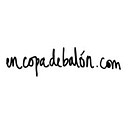 En Copa De Balon logo