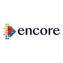 An Outdated Account For Legacy Encore Brands logo