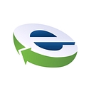 Midland Credit Management logo