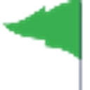 Encore Leisure Group, Llc logo