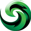 Encore Repair Services logo