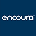 Encoura logo
