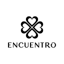 Encuentro logo