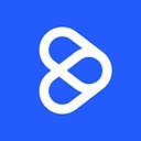 Endalia logo