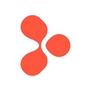 Velocity Partners logo