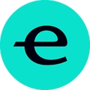 Endeavor logo