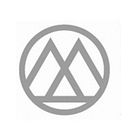 Endeavour Mining logo