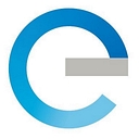Endesa Empresas Y Ciudades logo