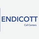 Endicott Call Centers logo