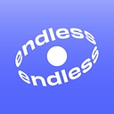Groupe Endless logo