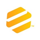Qualitest Pharmaceuticals (Now Endo International) logo